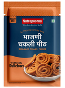 Bhajani Chakali Flour 500gm