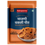 Nutrapoorna Bhajani Chakali Flour 500gm