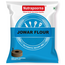 Nutrapoorna Juwar Flour 500gm