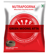 Moong Flour 500gm