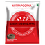 Nutrapoorna Moong Flour 500gm
