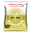 Nutrapoorna Kuttu Flour 500gm