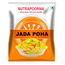 Nutrapoorna Poha Thick 500gm