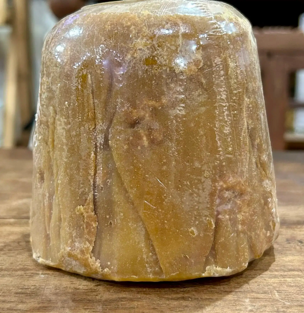 Jaggery (Kolhapuri) 450gr