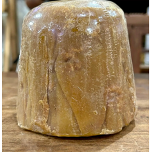 Jaggery (Gud) 950gr