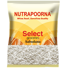 Sabudana 1kg