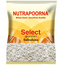 Nutrapoorna Sabudana 1kg