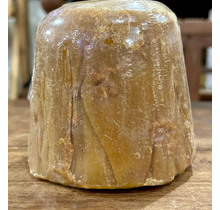 Jaggery 450gr