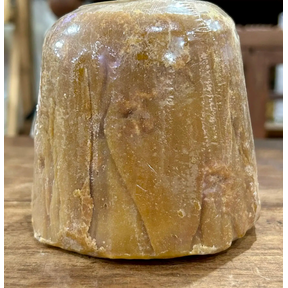 Jaggery 450gr