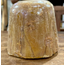 Nutrapoorna Jaggery 450gr