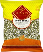 Moong Dal Chilka 2kg