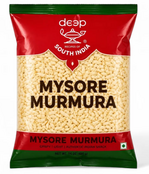 Deep Mysore Mumra 300gr