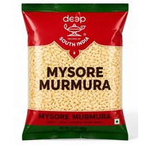 Deep Mysore Mumra 300gr