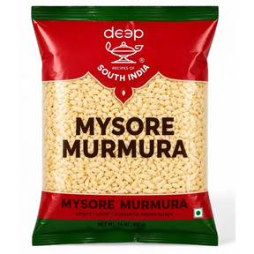 Deep Mysore Mumra 300gr