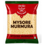 Deep Deep Mysore Mumra 300gr