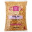 Deep Toor Dal 907gr