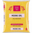 Deep Moong Dal 907gr