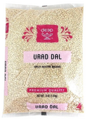 Urid Dal 907gr
