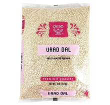 Urid Dal 907gr