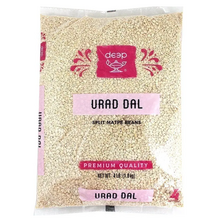 Urid Dal 907gr