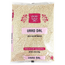Deep Urid Dal 907gr