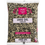 Deep Urid Dal Chilka 907gr