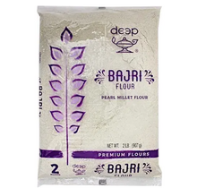 Bajri Flour 907gr