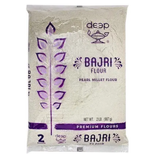 Bajri Flour 907gr