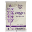 Deep Bajri Flour 907gr