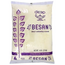 Deep Besan Flour 907gr