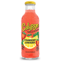Calypso " taste of the islands " Calypso Strawberry lemonade 473 ml