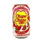Chupa Chups Drinks Chupa Chups Aardbei 33 cl