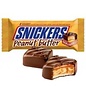 Snickers Snickers Peanutbutter Squared 50,5 gr