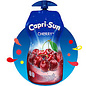 Capri - Sun Capri - Sun Cherry 330ml