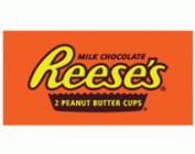 Reese's Peanut Butter Cups