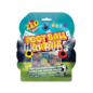 Jawbreaker ZED Bag Football Bubble 118 gr