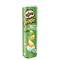 Pringles Pringles Sour Cream 165gr