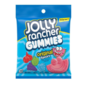 Jolly Rancher Candy Jolly Rancher Gummies 141 gr