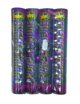 Mini Rookballetjes Bengaals vuurwerk & Rookbommen kopen | Voetbal vuurwerk | Feestvuurwerk ...
