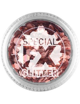 Losse Glitters | Rosé | Special FX