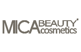 Mica Beauty