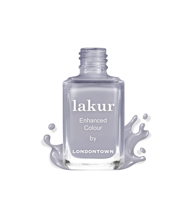 Londontown Lakur – Silver Birch