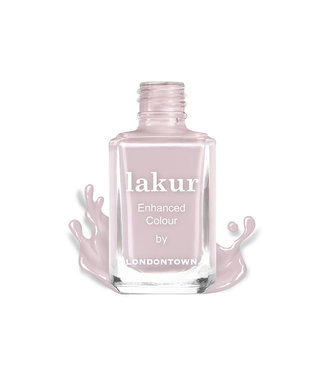 Londontown Lakur – Rosewater