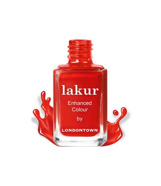 Londontown Lakur – Londoner Love