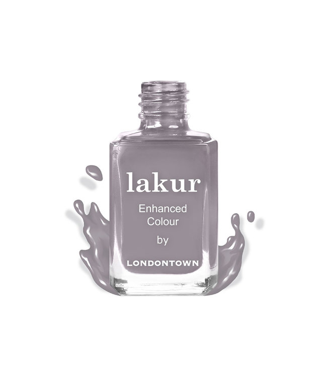 Londontown Lakur – Cashmere