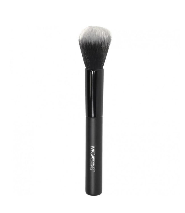Mica Beauty Foundation Pinsel