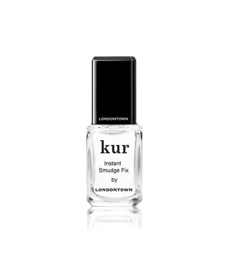 Londontown Kur Instant Smudge Fix