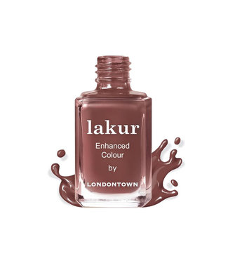 Londontown Lakur – Mudslide