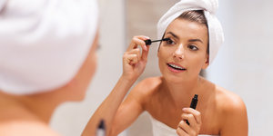 Mit diesen Tipps zum perfekten Make-up