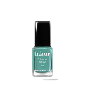 Londontown Lakur – Tropic